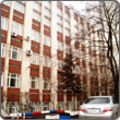 �J���E�Љ�A�J�f�~�[�@���X�N���Z