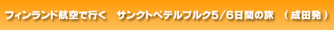 �t�B�������h�q��ōs���@���X�N���U���Ԃ̗��@(�֋�)