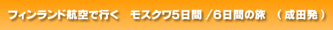 �t�B�������h�q��ōs���@���X�N���U���Ԃ̗��@(�֋�)