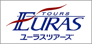 EURAS TOURS