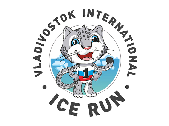 冬のウラジオストクでアイスマラソン大会！観光付き 3泊4日